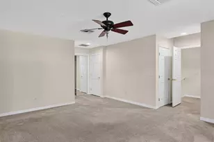 8506 St Marino Blvd, Orlando, FL 32836 - Photo 42