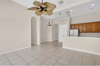 8506 Saint Marino Boulevard, Orlando, FL 32836 - Photo 10