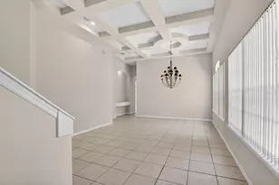8506 St Marino Blvd, Orlando, FL 32836 - Photo 4