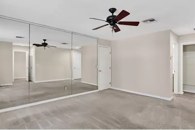 8506 Saint Marino Boulevard, Orlando, FL 32836 - Photo 36