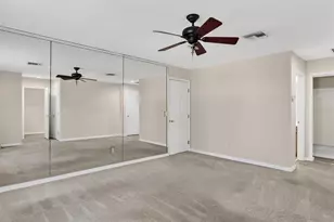 8506 St Marino Blvd, Orlando, FL 32836 - Photo 36