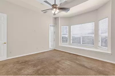 8506 Saint Marino Boulevard, Orlando, FL 32836 - Photo 18