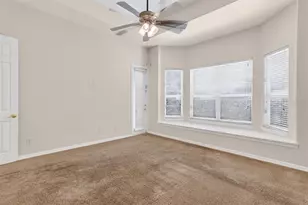 8506 St Marino Blvd, Orlando, FL 32836 - Photo 18
