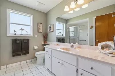 28646 Tammi Drive, Tavares, FL 32778 - Photo 24