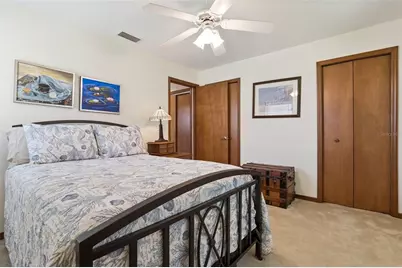 28646 Tammi Drive, Tavares, FL 32778 - Photo 16