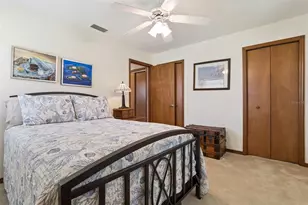 28646 Tammi Dr, Tavares, FL 32778 - Photo 16