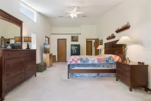 28646 Tammi Dr, Tavares, FL 32778 - Photo 20