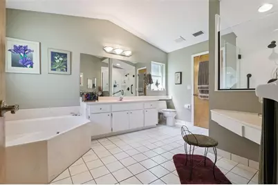 28646 Tammi Drive, Tavares, FL 32778 - Photo 22