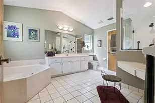 28646 Tammi Dr, Tavares, FL 32778 - Photo 22