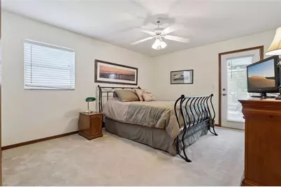 28646 Tammi Drive, Tavares, FL 32778 - Photo 14