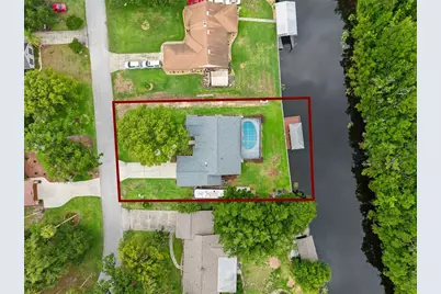 28646 Tammi Drive, Tavares, FL 32778 - Photo 40