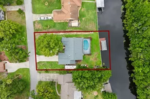 28646 Tammi Dr, Tavares, FL 32778 - Photo 40