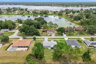 2449 India Blvd, Deltona, FL 32738 - Photo 20