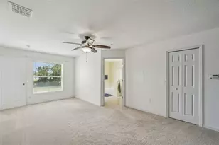 2449 India Blvd, Deltona, FL 32738 - Photo 34
