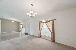 2449 India Blvd, Deltona, FL 32738 - Photo 24