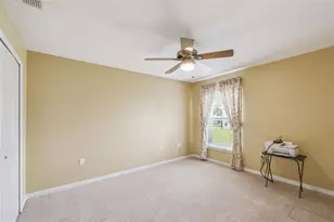 2449 India Blvd, Deltona, FL 32738 - Photo 38