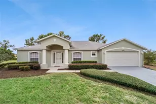 2449 India Blvd, Deltona, FL 32738 - Photo 2