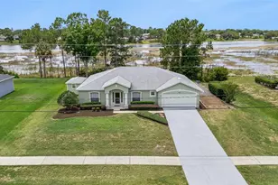 2449 India Blvd, Deltona, FL 32738 - Photo 10