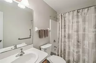 2449 India Blvd, Deltona, FL 32738 - Photo 40