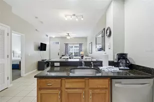 4562 Jona Free Ln, Kissimmee, FL 34746 - Photo 10