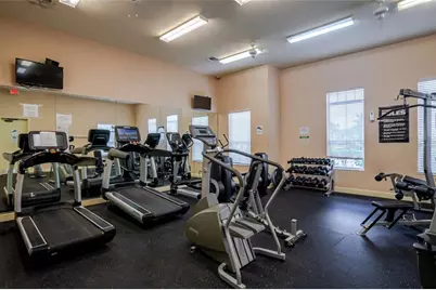 4562 Jonafree Lane #106, Kissimmee, FL 34746 - Photo 42