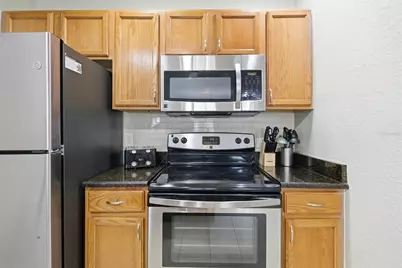 4562 Jonafree Lane #106, Kissimmee, FL 34746 - Photo 8