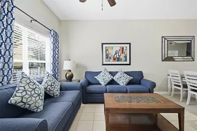 4562 Jonafree Lane #106, Kissimmee, FL 34746 - Photo 4