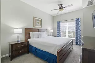 4562 Jona Free Ln, Kissimmee, FL 34746 - Photo 12