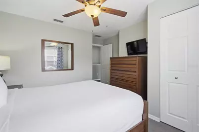 4562 Jonafree Lane #106, Kissimmee, FL 34746 - Photo 16