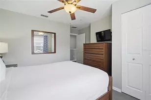4562 Jona Free Ln, Kissimmee, FL 34746 - Photo 16