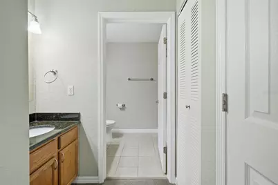 4562 Jonafree Lane #106, Kissimmee, FL 34746 - Photo 22