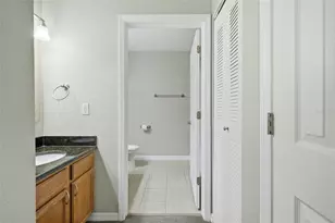 4562 Jona Free Ln, Kissimmee, FL 34746 - Photo 22