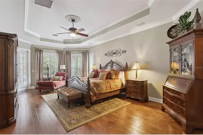 1726 Bridgewater Drive, Lake Mary, FL 32746 - Photo 18