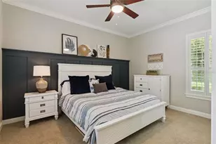 1726 Bridgewater Dr, Lake Mary, FL 32746 - Photo 22