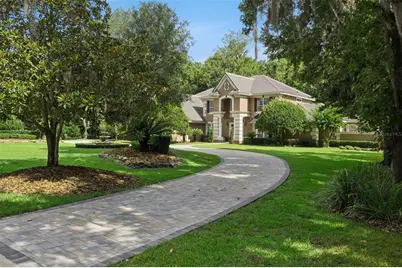 1726 Bridgewater Drive, Lake Mary, FL 32746 - Photo 4