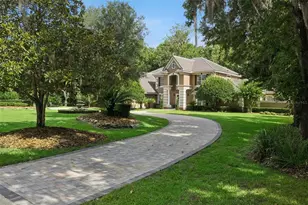 1726 Bridgewater Dr, Lake Mary, FL 32746 - Photo 4