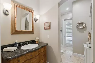 1726 Bridgewater Drive, Lake Mary, FL 32746 - Photo 26