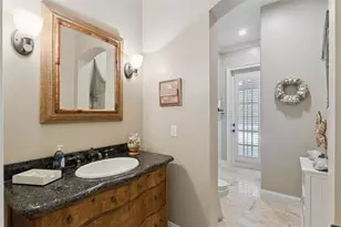 1726 Bridgewater Dr, Lake Mary, FL 32746 - Photo 26