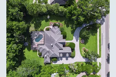 1726 Bridgewater Drive, Lake Mary, FL 32746 - Photo 38