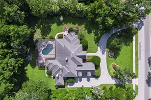 1726 Bridgewater Dr, Lake Mary, FL 32746 - Photo 38