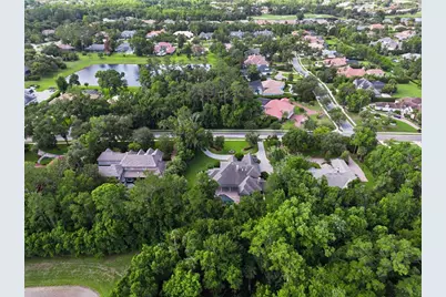 1726 Bridgewater Drive, Lake Mary, FL 32746 - Photo 44