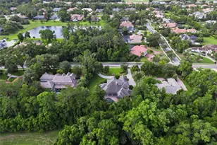 1726 Bridgewater Dr, Lake Mary, FL 32746 - Photo 44