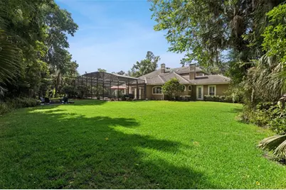 1726 Bridgewater Drive, Lake Mary, FL 32746 - Photo 36