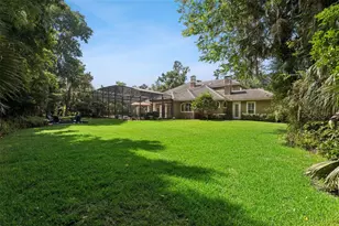 1726 Bridgewater Dr, Lake Mary, FL 32746 - Photo 36