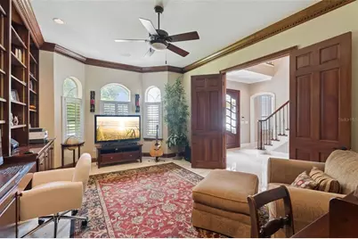 1726 Bridgewater Drive, Lake Mary, FL 32746 - Photo 8