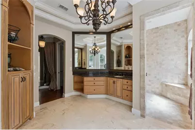 1726 Bridgewater Drive, Lake Mary, FL 32746 - Photo 20