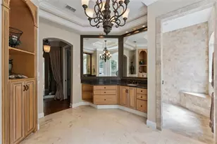 1726 Bridgewater Dr, Lake Mary, FL 32746 - Photo 20