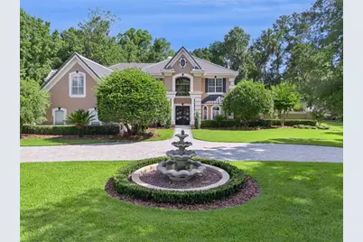 1726 Bridgewater Drive, Lake Mary, FL 32746 - Photo 2