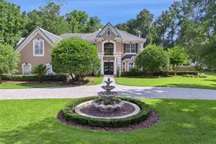 1726 Bridgewater Dr, Lake Mary, FL 32746 - Photo 2