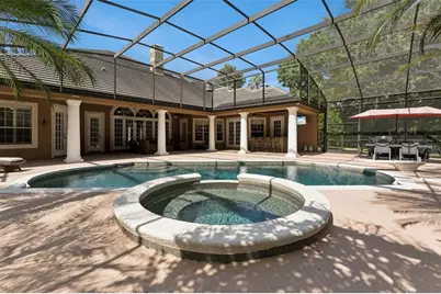1726 Bridgewater Drive, Lake Mary, FL 32746 - Photo 32